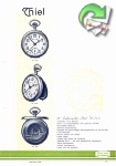 Taschen- und Armbanduhren, Taschen- und Reisewecker, Motorrad- und Fahrraduhren 1928_0023.jpg